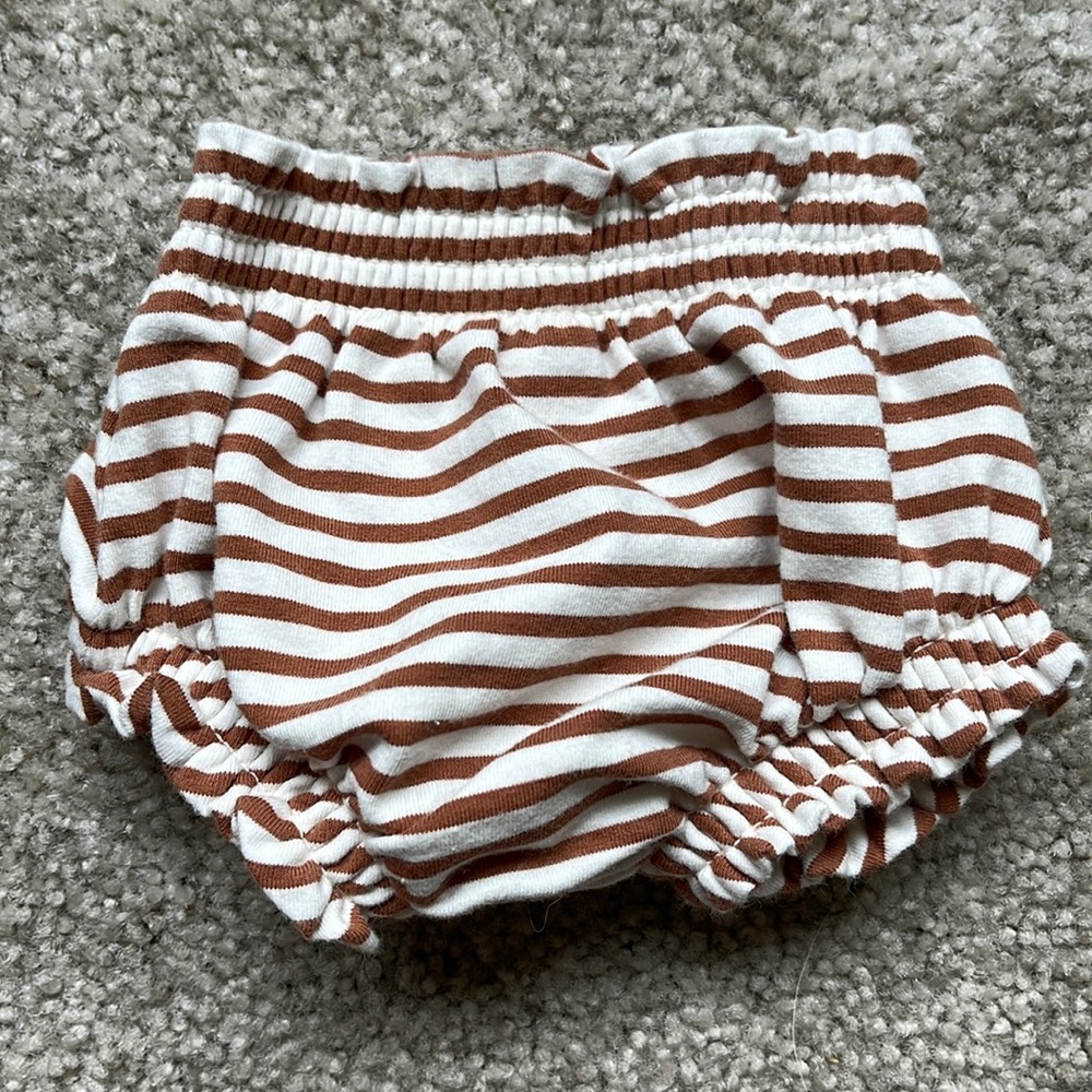 Quincy Mae Bloomers
